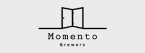 Momento Brewers