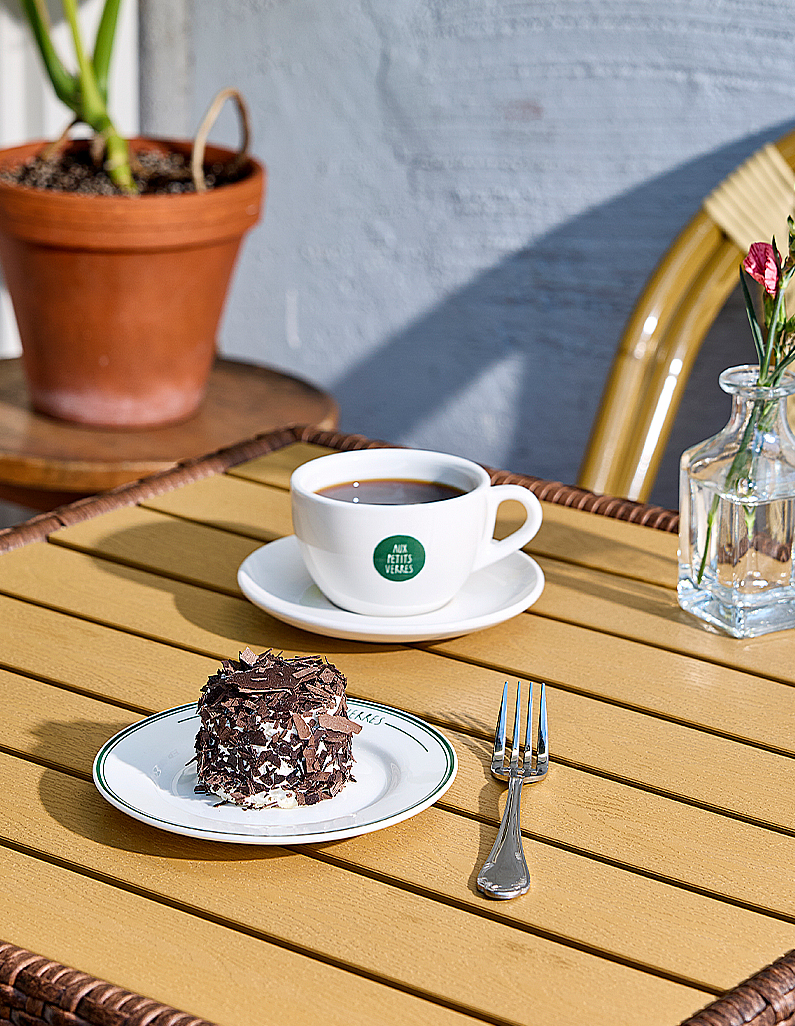 [박준우셰프]메르베이유 다크 160g